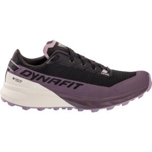 Dynafit Damen Ultra GTX Schuhe