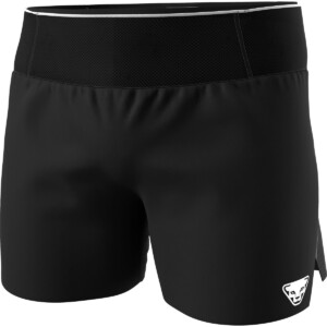 Dynafit Herren Dna 2/1 Split Shorts