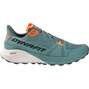 Dynafit Herren Trail Schuhe