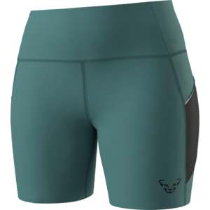 Dynafit SKY SHORT TIGHTS Damen atlantic L