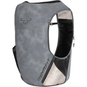 Dynafit Trail 6 Reflective Trailrunningrucksack