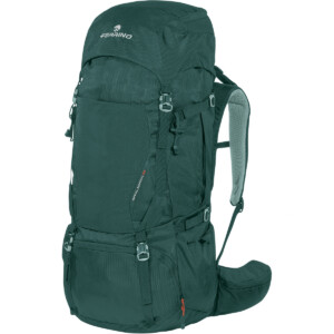 Ferrino Appalachian 55 Rucksack