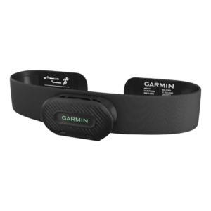 GARMIN HRM-FIT HF GURT