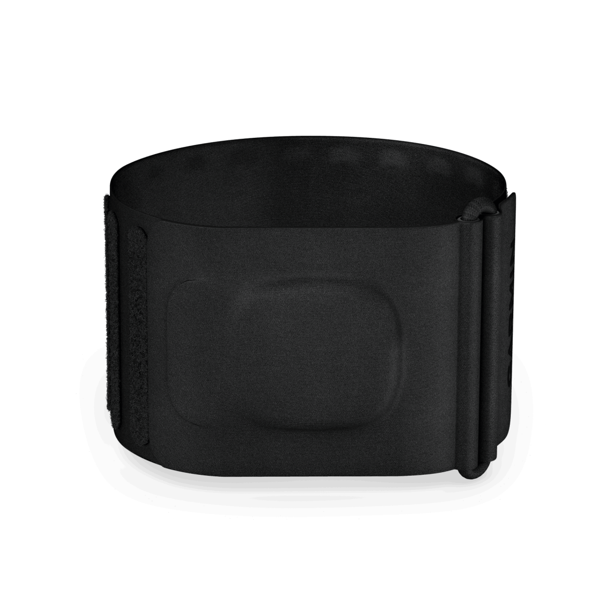 GARMIN INDEX™ SLEEP MONITOR Unisex Black Gr. S/M