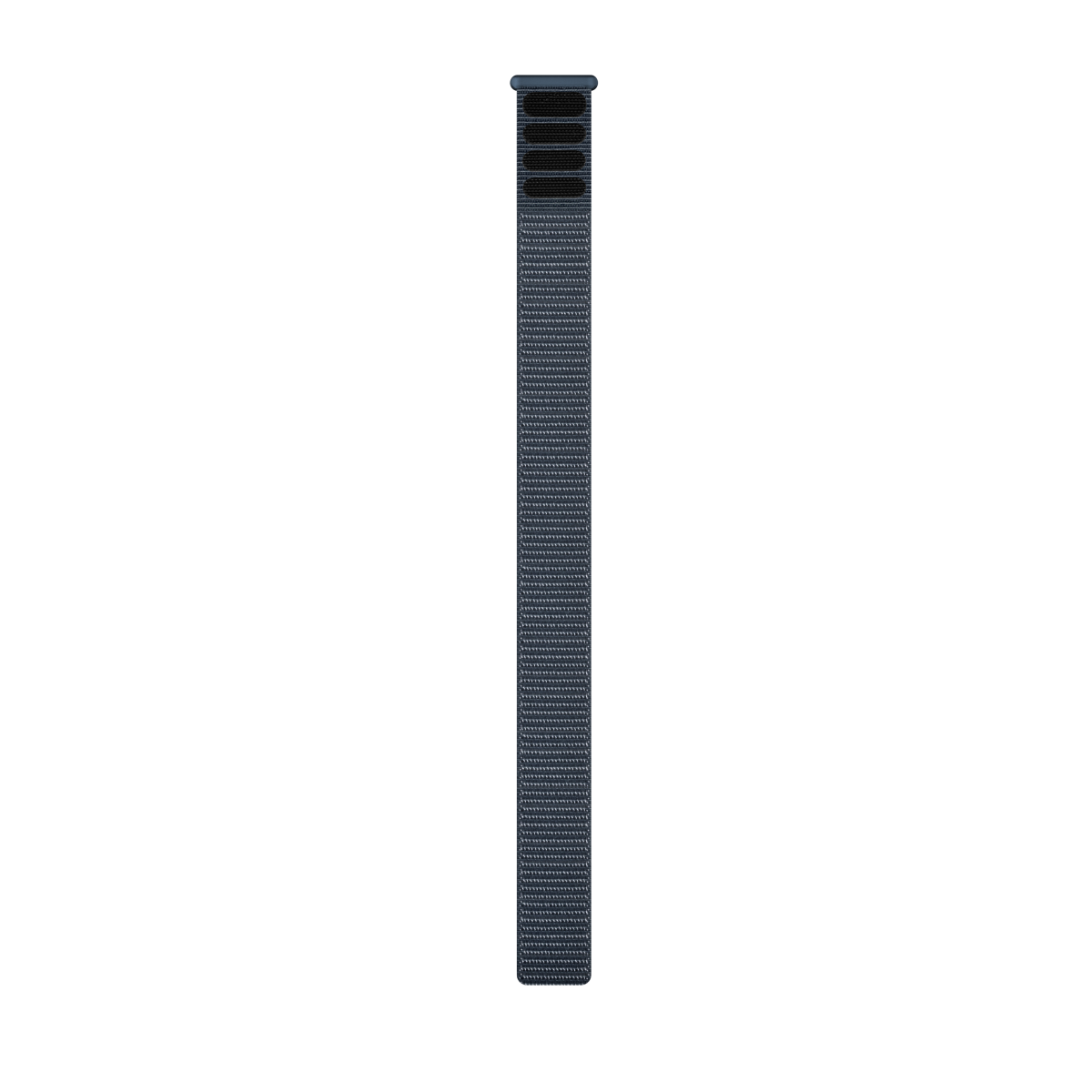 Garmin ULTRAFIT-ARMBAND Nylon Granite Blue,26mm