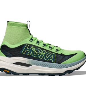 HOKA TECTON X 3 Herren TART APPLE / BLUE TWILIGHT,42