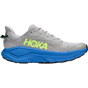 Hoka Herren Challenger 8 Schuhe