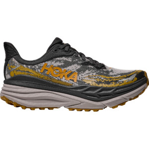 Hoka Herren Stinson 7 Schuhe