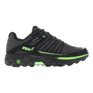 Inov-8 ROCLITE ULTRA G320 Herren Schwarz 42,5