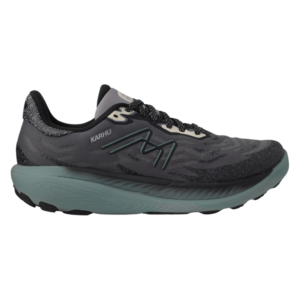 Karhu Ikoni ATR Gravel-Laufschuhe Herren Turbulence / Lily Pad 41