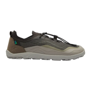 Kjavik NŌRD GX Barfußschuhe Unisex Earth Brown 41