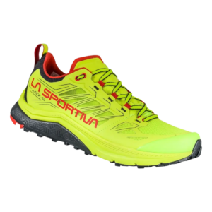 LA SPORTIVA JACKAL Herren Gelb 41