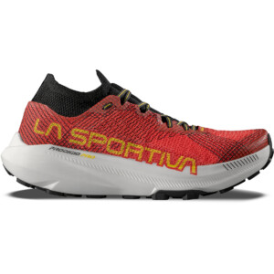 La Sportiva Herren Prodigio Pro Schuhe