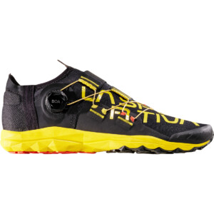 La Sportiva Herren VK Boa Schuhe