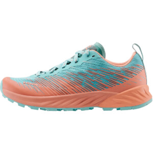 Lowa Damen Amplux Schuhe
