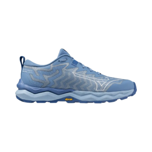 MIZUNO WAVE DAICHI 8 GTX Damen Blau 40,5