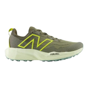 NEW BALANCE FUELCELL VENYM Herren Oliv D 40