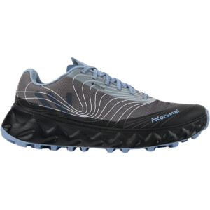 NNormal Tomir 2 GTX Schuhe