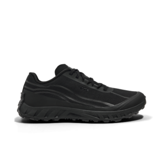 NORDA 002 Trailschuhe Damen STEALTH BLACK 37 1/3