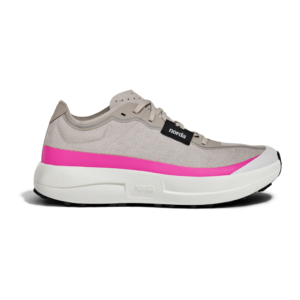NORDA 005 Trailschuhe Damen Comet 37 1/3