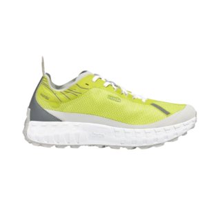 NORDA THE 001 Trailschuhe Herren Sulphur 42