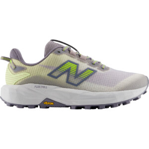New Balance Damen Fuelcell Rebel Trail Schuhe