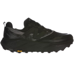 New Balance FRESH FOAMX HIERRO V9 GORE-TEX® Trailschuhe Damen BLACK 37