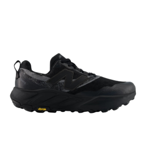 New Balance FRESH FOAMX HIERRO V9 GORE-TEX® Trailschuhe Herren BLACK 42,5
