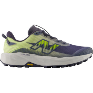 New Balance Herren Fuelcell Rebel Trail Schuhe