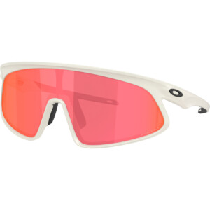 Oakley RSLV 141 Sportbrille