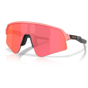 Oakley Sutro Lite Sweep Sonnenbrille