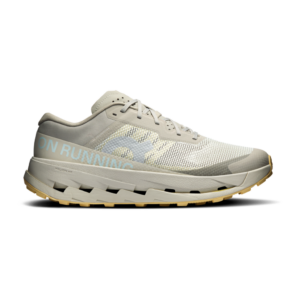 On CLOUDULTRA 3 Herren Brume | Winter Gr. 42