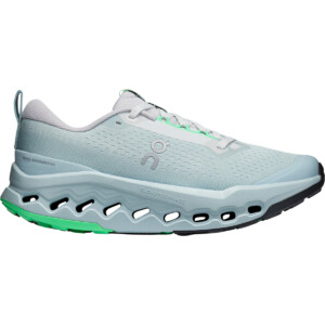 On Damen Cloudsurfer Trail 2 Schuhe