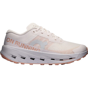 On Damen Cloudultra 3 Schuhe
