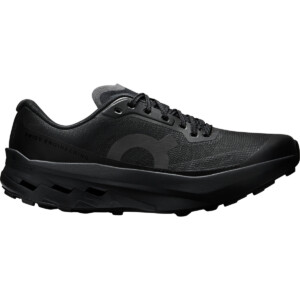 On Damen Cloudultra Peak Schuhe