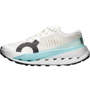 On Damen Cloudultra Pro Schuhe