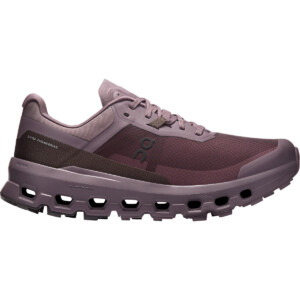 On Damen Cloudvista 2 Schuhe