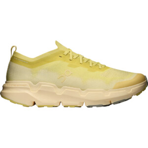 On Herren Cloudsoma Schuhe