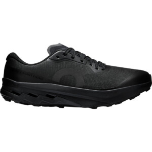 On Herren Cloudultra Peak Schuhe