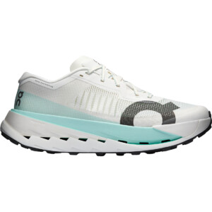 On Herren Cloudultra Pro Schuhe