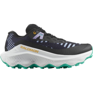 Salomon Damen Ultra Glide 3 Proto Pack Schuhe