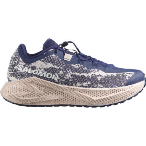 Salomon Herren Aero Glide 4 GRVL Schuhe