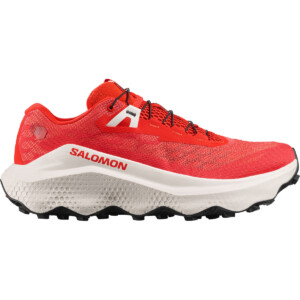Salomon Herren Ultra Glide 4 Schuhe