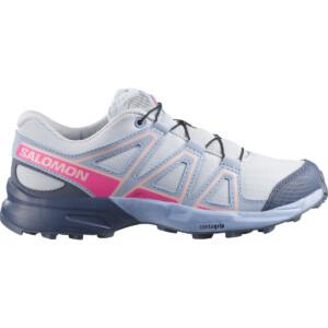 Salomon Kinder Speedcross Schuhe