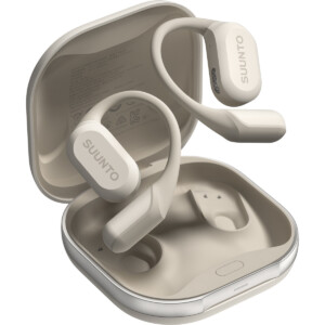 Suunto Spark Kopfhörer
