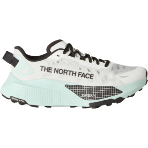 The North Face Damen Altamesa 500 V2 Schuhe