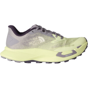 The North Face Damen Vectiv Enduris 4 Schuhe