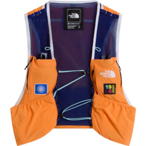 The North Face Summit Run 10 Trailrunningrucksack