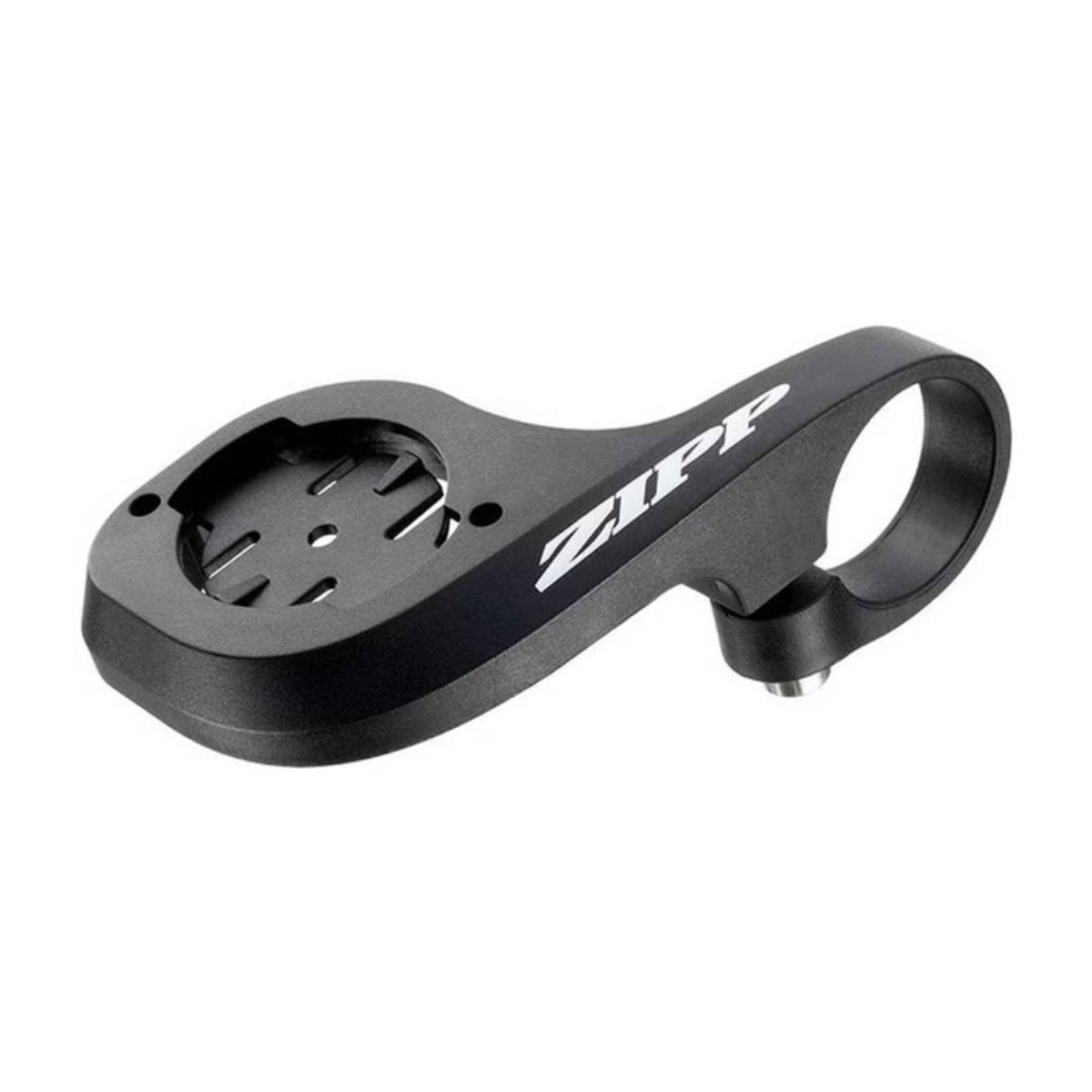 Zipp Lenkerhalterung für Garmin Quick View Zeitfahraufsatz 22,2