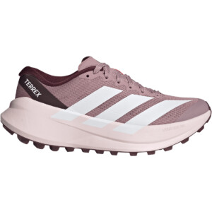 adidas Terrex Damen Agravic SL Schuhe